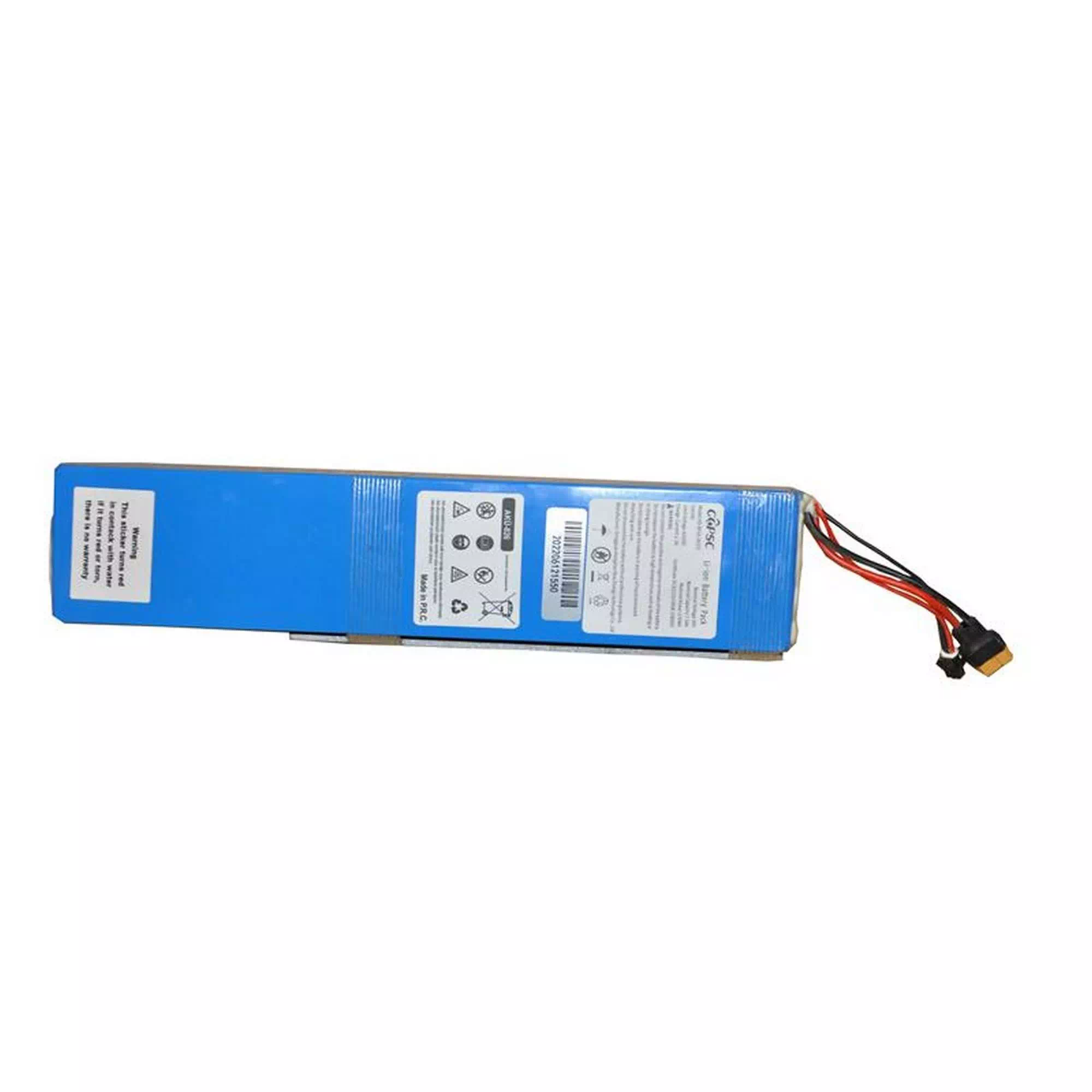 SKYJET S25 AKÜ #RK 45905